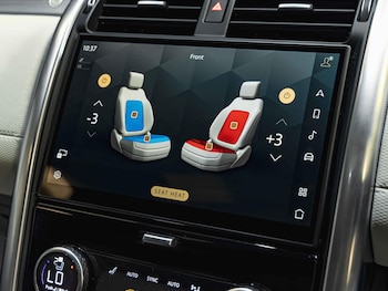 Used Land Rover Discovery 2024 for sale - 78335144: Photo