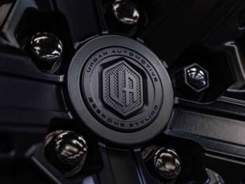 Used Land Rover Defender 90 2023 for sale - 75002725: Photo