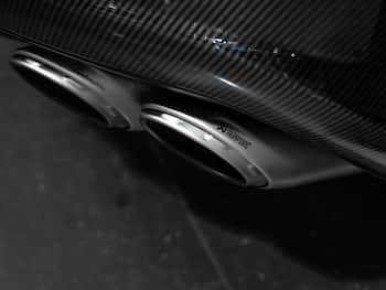 Used Lamborghini Urus 2023 for sale - 79373792: Photo
