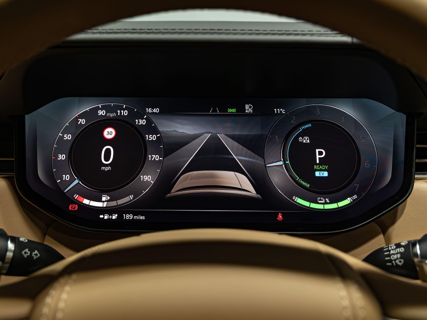 Used Land Rover Range Rover for sale - 77611572: Photo 11