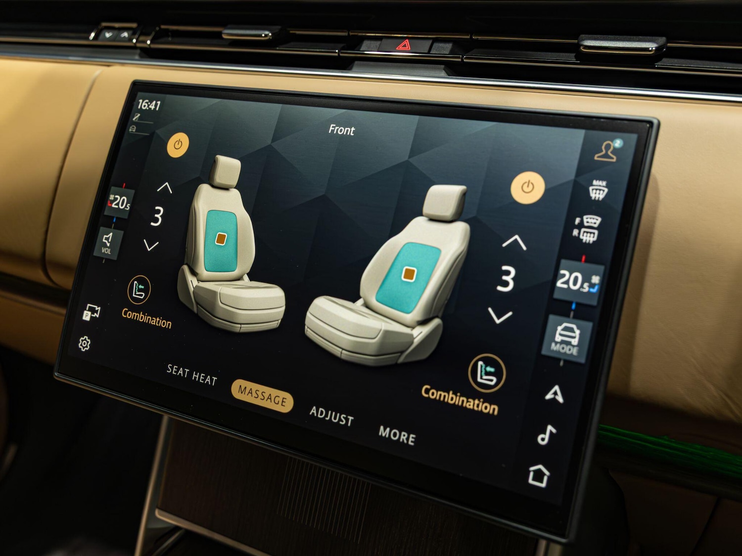 Used Land Rover Range Rover for sale - 77611572: Photo 14