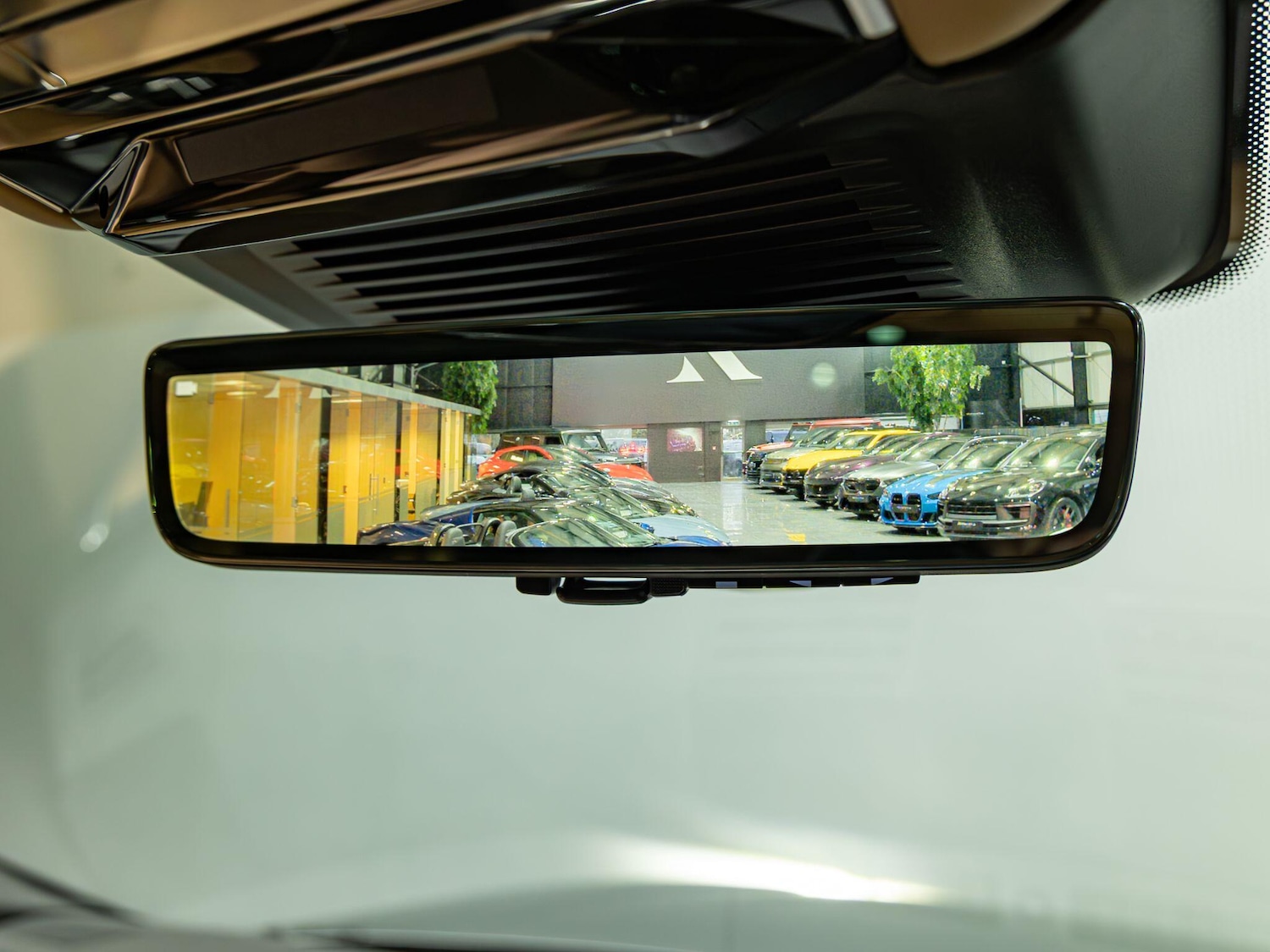 Used Land Rover Range Rover for sale - 77611572: Photo 16