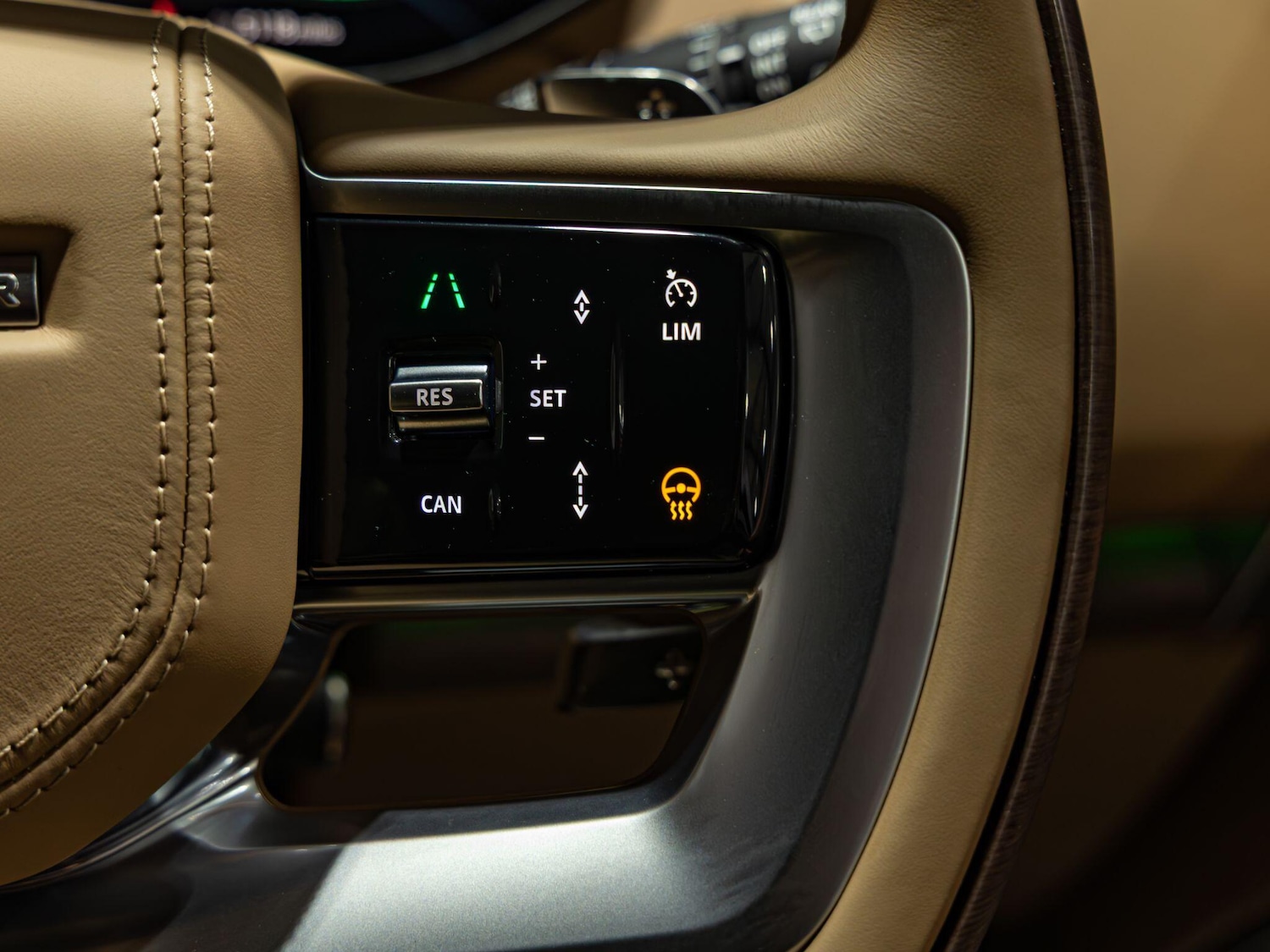 Used Land Rover Range Rover for sale - 77611572: Photo 17