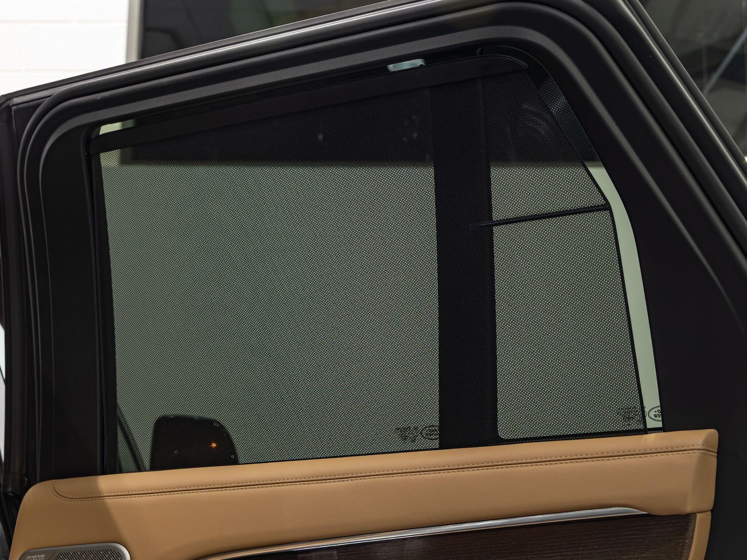 Used Land Rover Range Rover for sale - 77611572: Photo 21