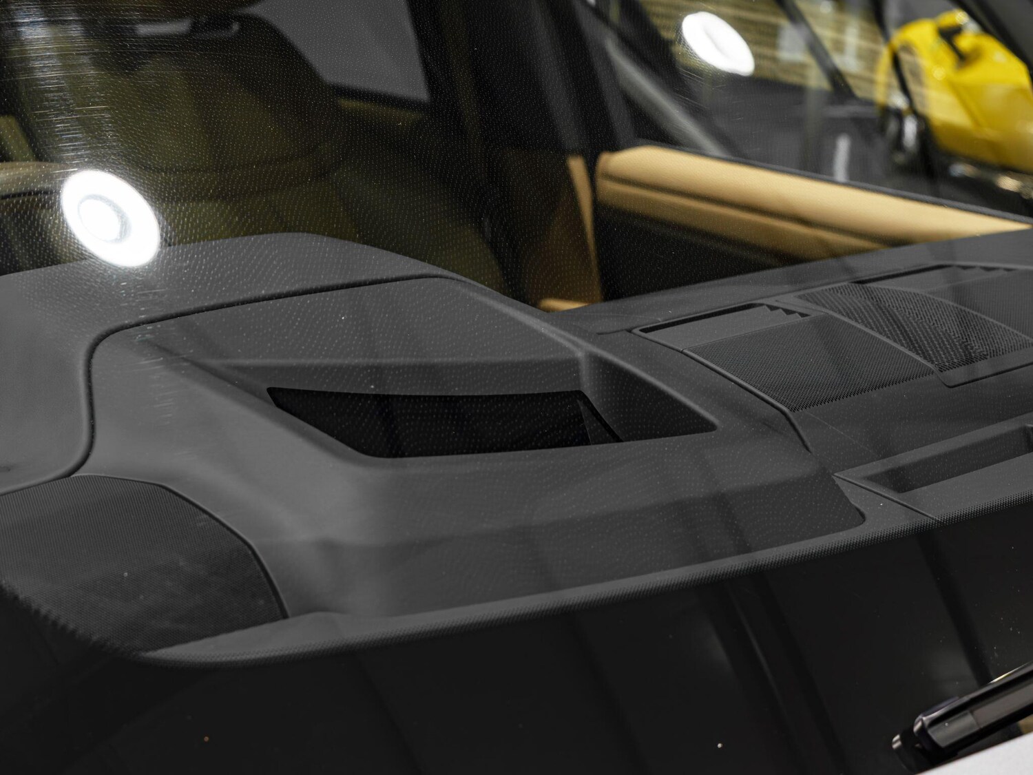 Used Land Rover Range Rover for sale - 77611572: Photo 29