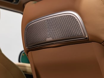 Used Land Rover Range Rover 2025 for sale - 77611572: Photo