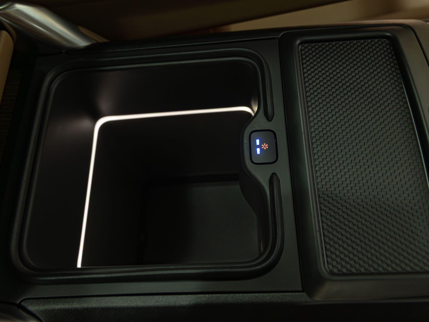 Used Land Rover Range Rover for sale - 77611572: Photo 5