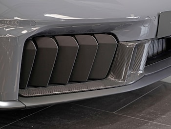 Used Porsche 911 2025 for sale - 76550861: Photo