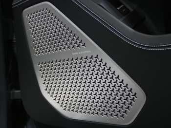 Used Lamborghini Urus 2022 for sale - 74957789: Photo