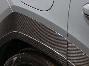 Used Lamborghini Urus 2022 for sale - 74957789: Photo