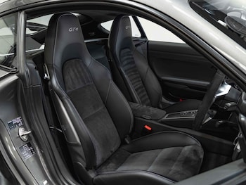 Used Porsche Cayman 2015 for sale - 78528113: Photo