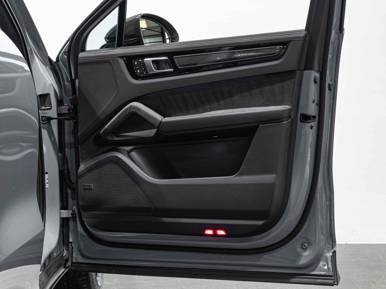 Used Porsche Cayenne 2022 for sale - 77015332: Photo 18