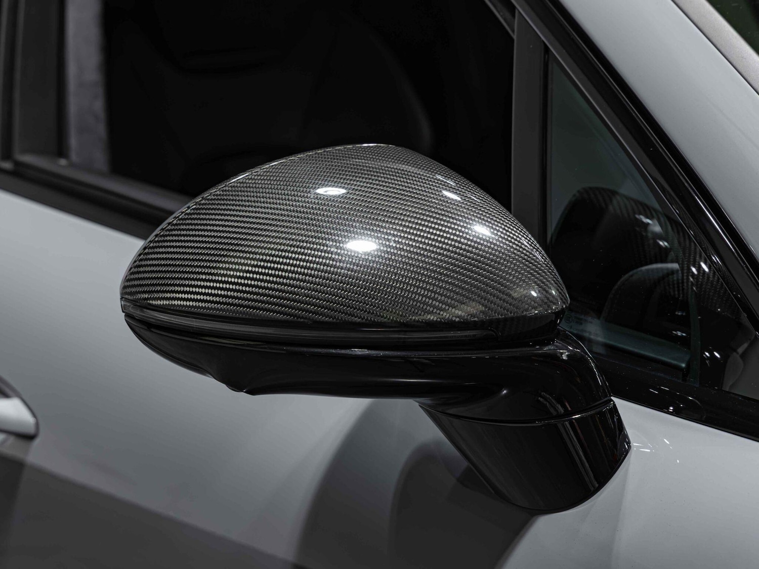 Used Porsche Cayenne 2022 for sale - 77015332: Photo 22