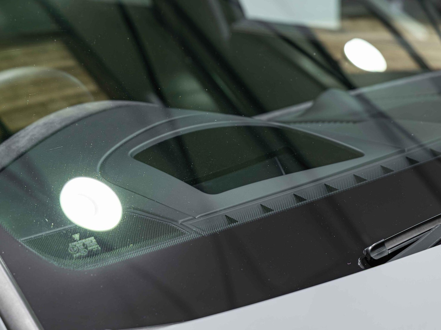 Used Porsche Cayenne 2022 for sale - 77015332: Photo 23