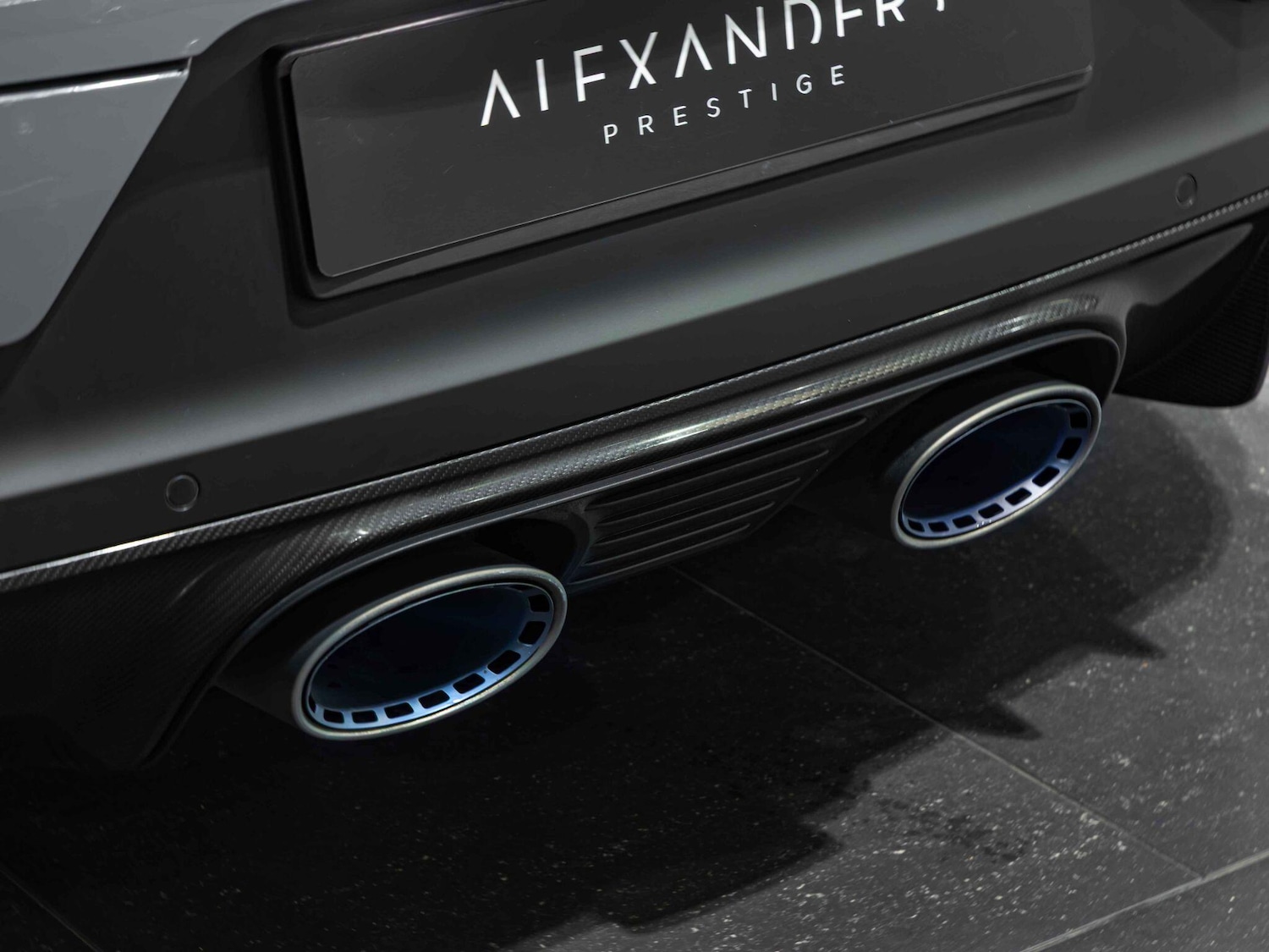 Used Porsche Cayenne 2022 for sale - 77015332: Photo 25