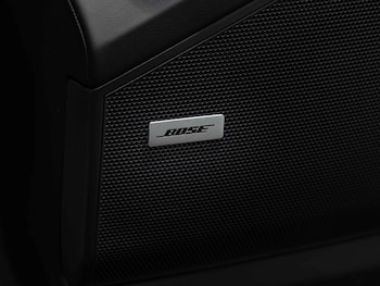 Used Porsche Cayenne 2022 for sale - 77015332: Photo