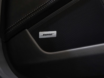 Used Porsche 911 2023 for sale - 75601280: Photo