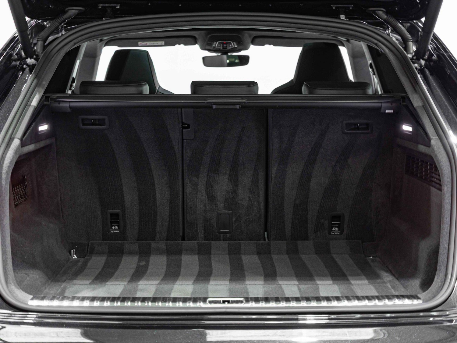 Used Audi RS Q8 for sale - 76995273: Photo 29