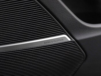 Used Audi RS Q8 2023 for sale - 76995273: Photo