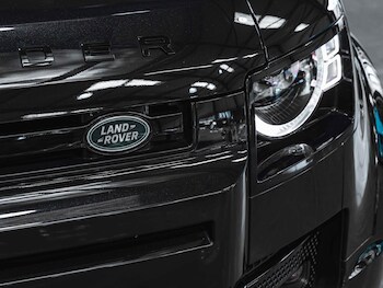 Used Land Rover Defender 90 2022 for sale - 77550104: Photo