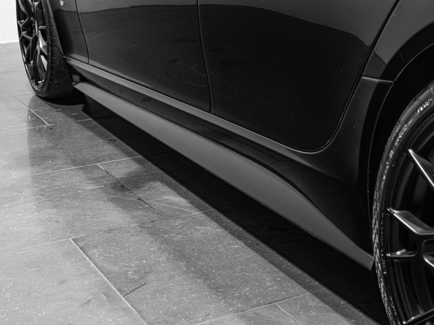 Used Aston Martin Rapide 2019 for sale - 77156165: Photo 16