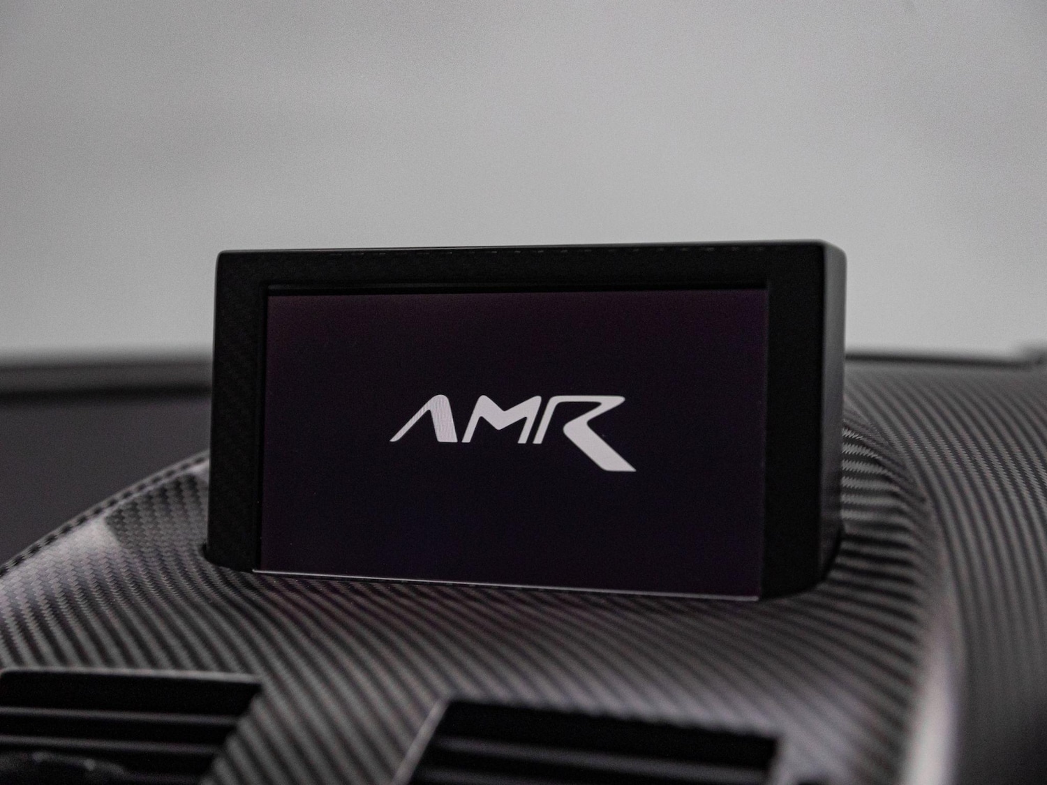 Used Aston Martin Rapide 2019 for sale - 77156165: Photo 29