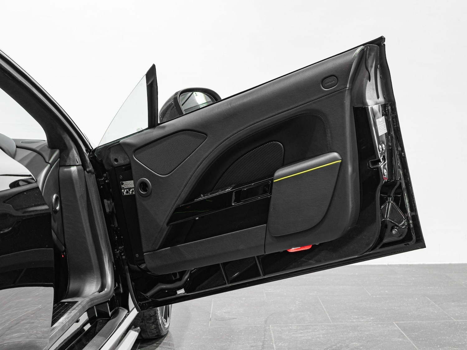 Used Aston Martin Rapide 2019 for sale - 77156165: Photo 33