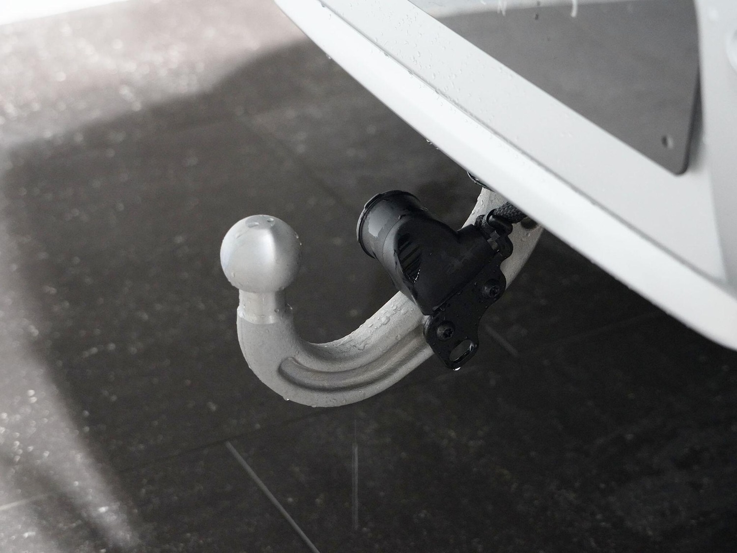 Used Land Rover Defender 110 for sale - 78204927: Photo 17