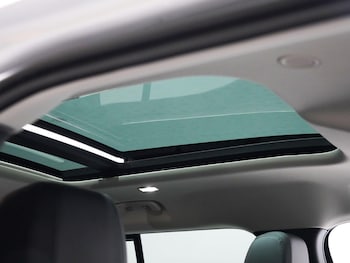 Used Land Rover Defender 110 2022 for sale - 78204927: Photo