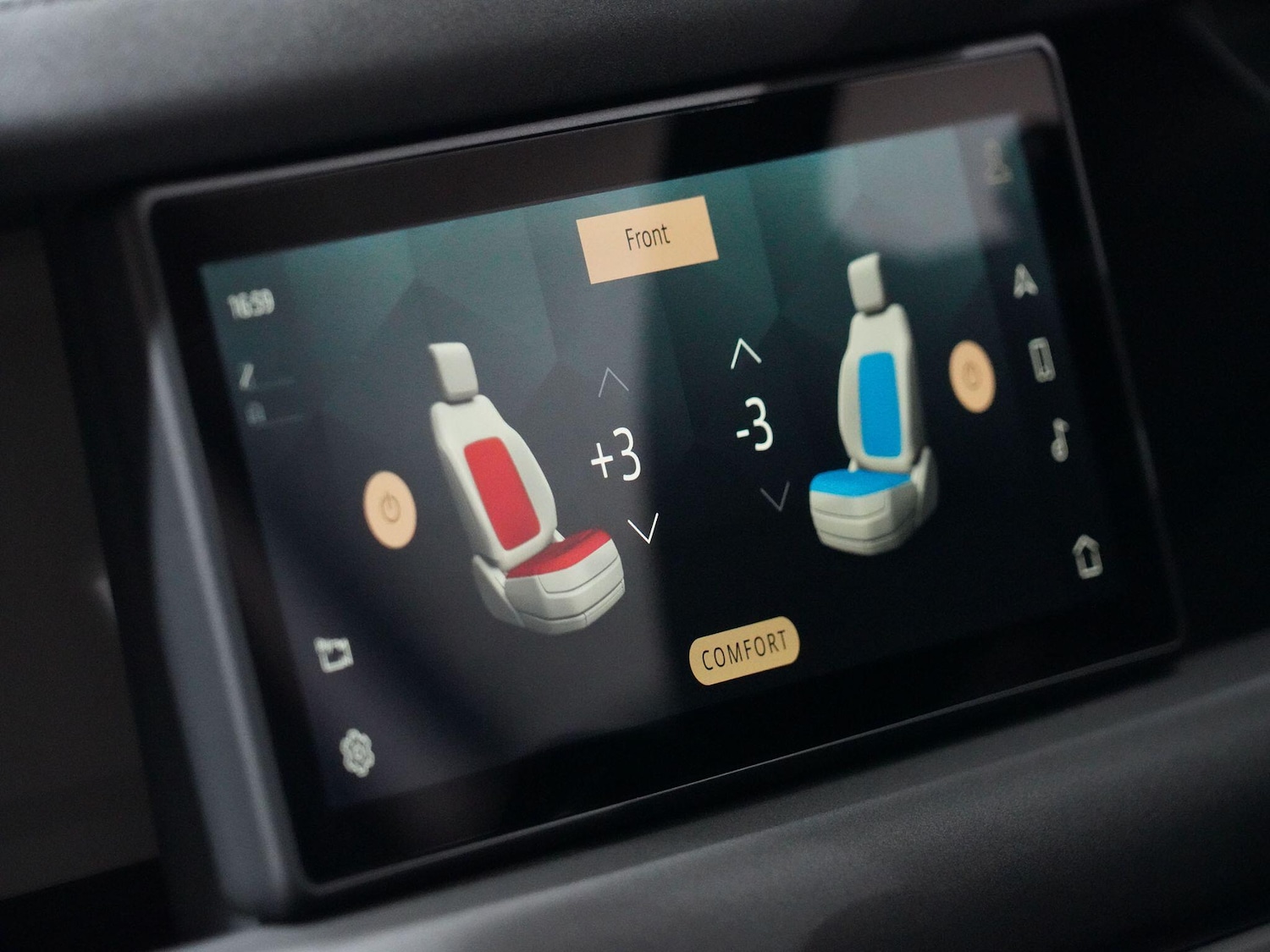 Used Land Rover Defender 110 for sale - 78204927: Photo 4