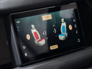 Used Land Rover Defender 110 2022 for sale - 78204927: Photo