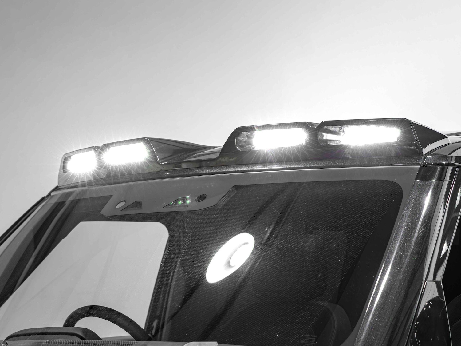 Used Land Rover Defender 110 2023 for sale - 77119918: Photo 6