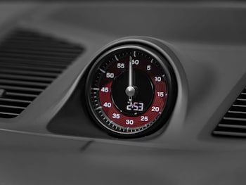 Used Porsche Cayenne 2025 for sale - 78461447: Photo