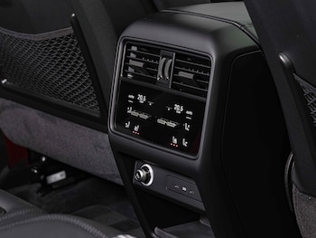 Used Porsche Cayenne 2025 for sale - 78461447: Photo