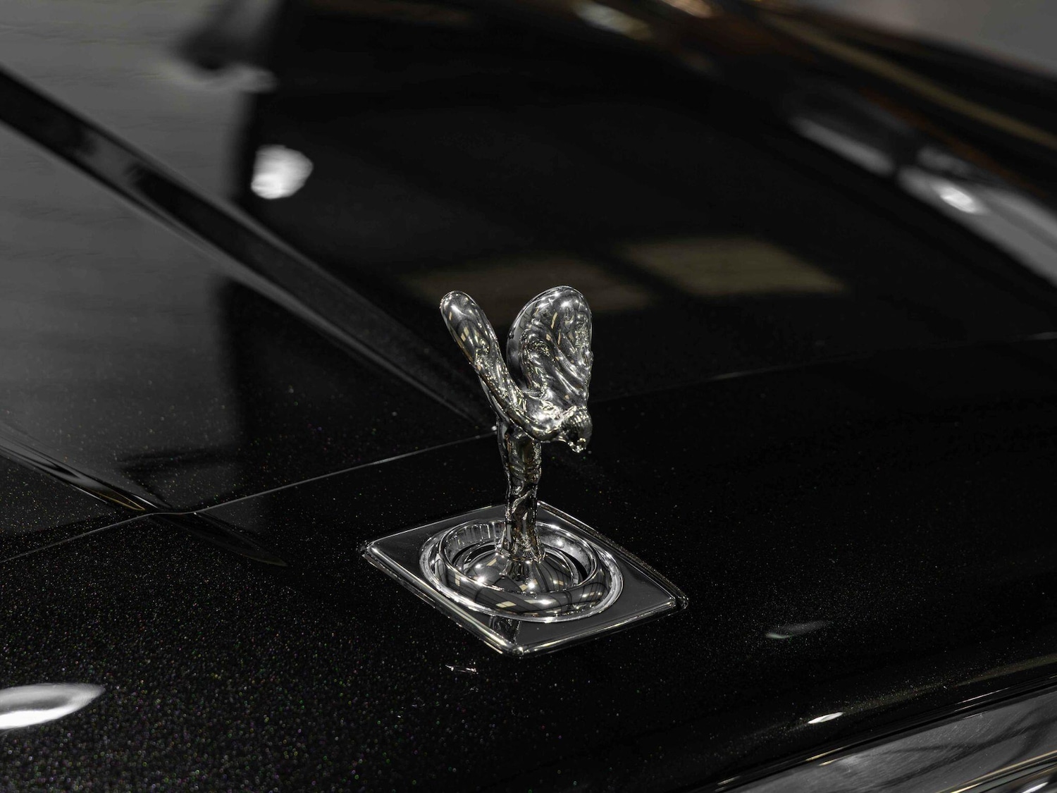 Used Rolls-Royce Cullinan for sale - 76832451: Photo 14