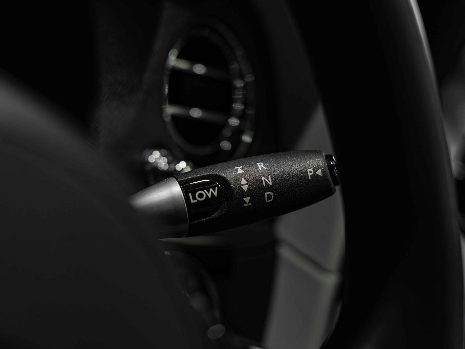 Used Rolls-Royce Cullinan for sale - 76832451: Photo 20