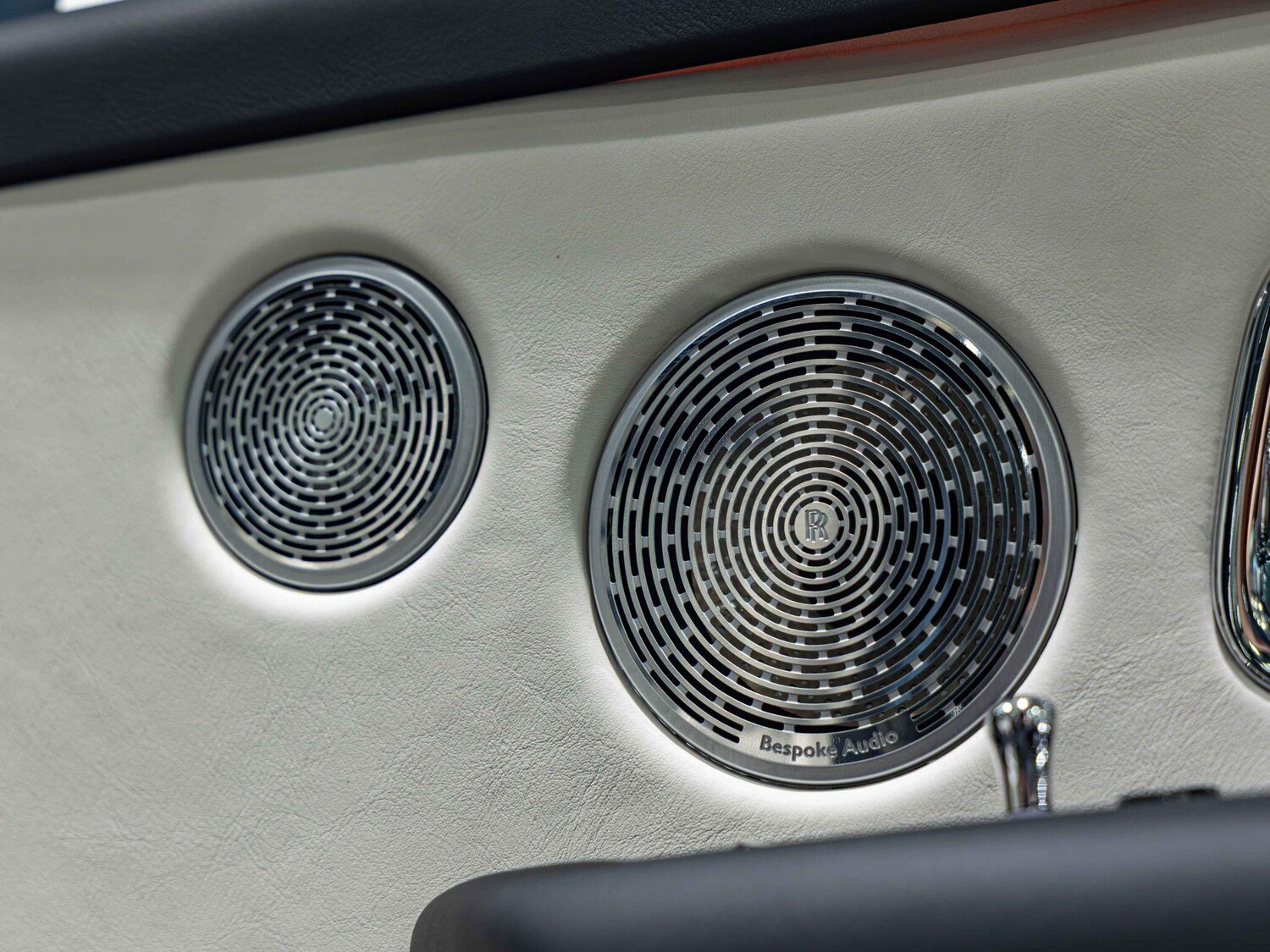 Used Rolls-Royce Cullinan for sale - 76832451: Photo 28