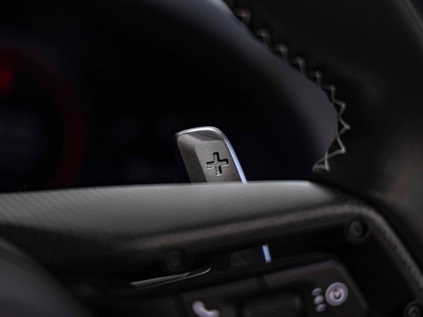 Used Porsche 911 2024 for sale - 75002214: Photo 14