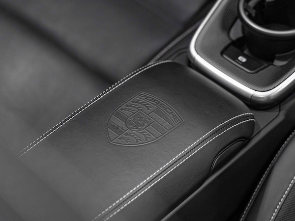 Used Porsche 911 2024 for sale - 75002214: Photo 22