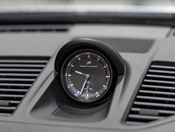 Used Porsche 911 2024 for sale - 75002214: Photo