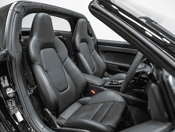 Used Porsche 911 2025 for sale - 78958872: Photo