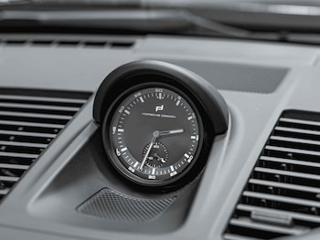 Used Porsche 911 2025 for sale - 78958872: Photo