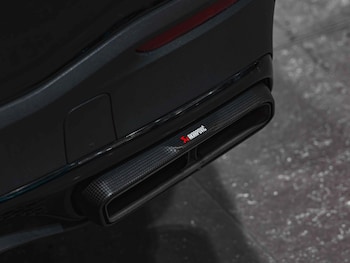 Used Mercedes-Benz GLE 2024 for sale - 77468082: Photo