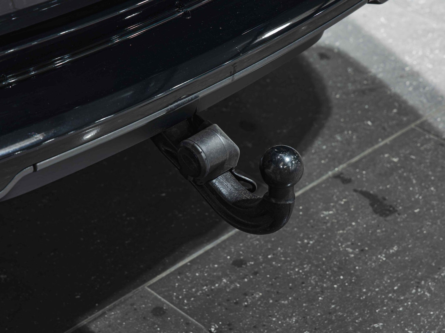 Used Land Rover Range Rover 2025 for sale - 77511097: Photo 14