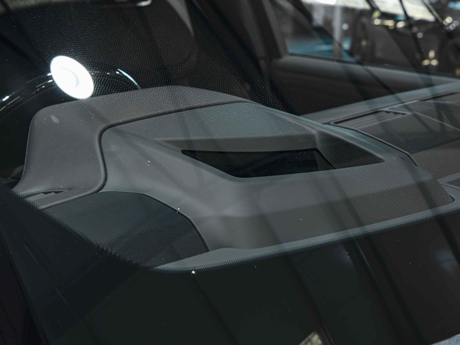 Used Land Rover Range Rover 2025 for sale - 77511097: Photo 15