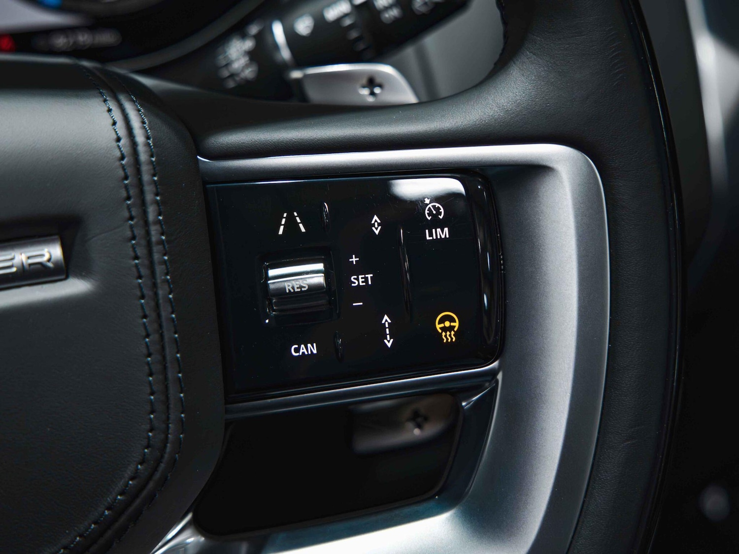 Used Land Rover Range Rover 2025 for sale - 77511097: Photo 18