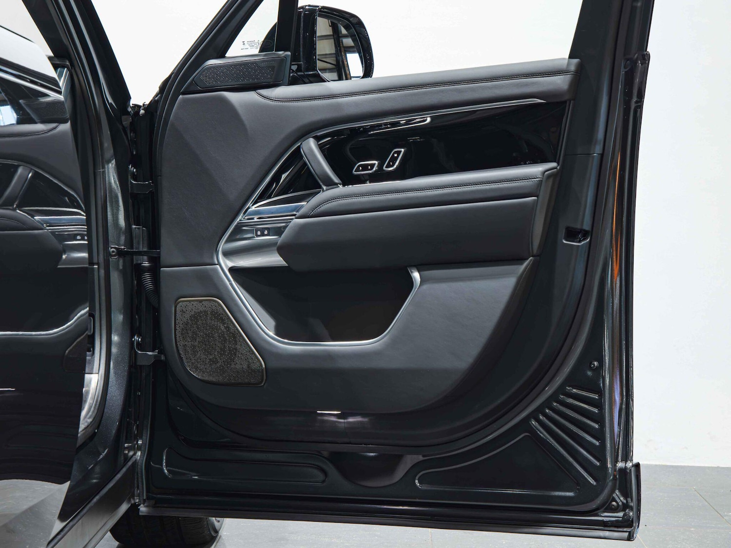 Used Land Rover Range Rover 2025 for sale - 77511097: Photo 23