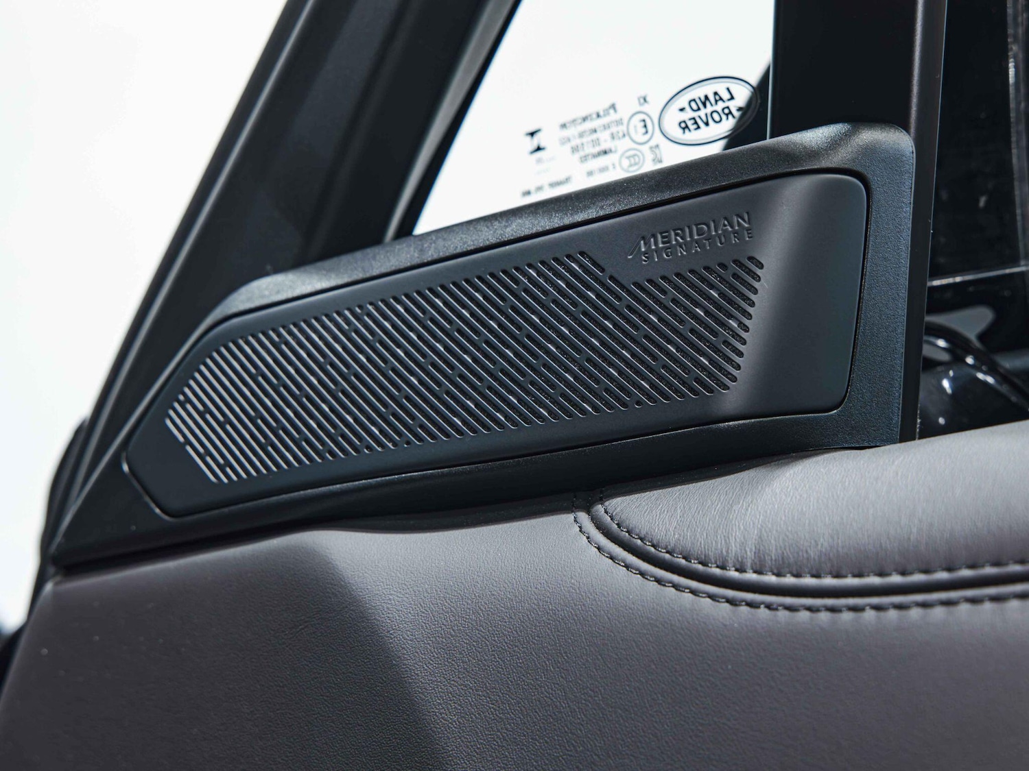 Used Land Rover Range Rover 2025 for sale - 77511097: Photo 24