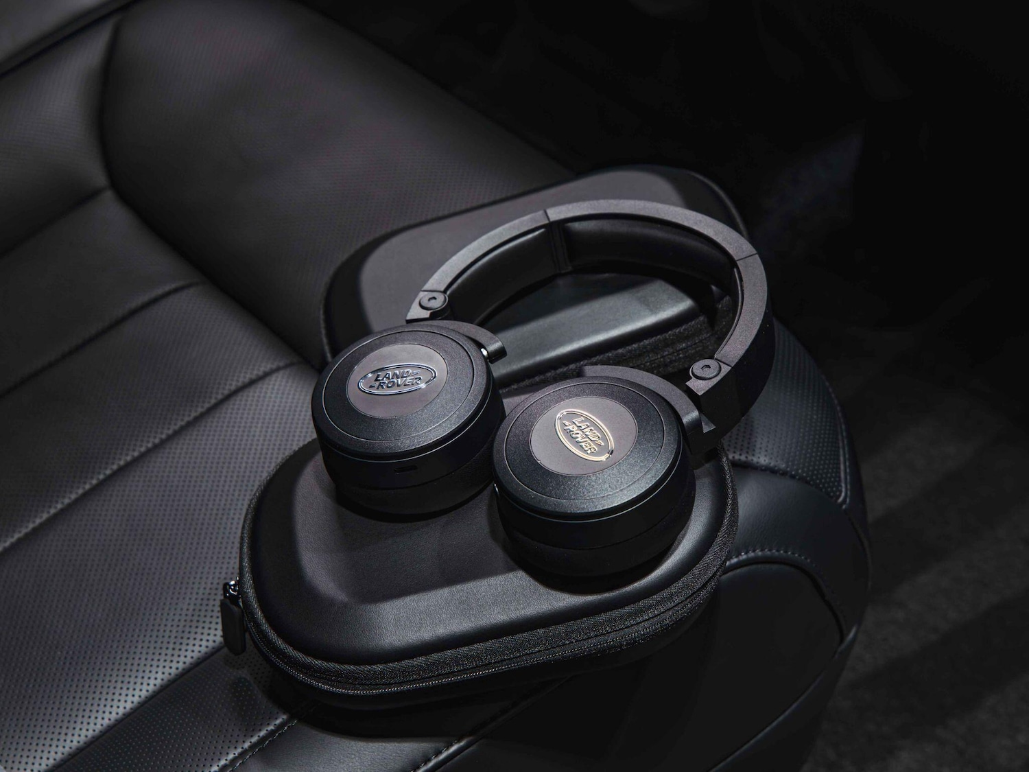 Used Land Rover Range Rover 2025 for sale - 77511097: Photo 26