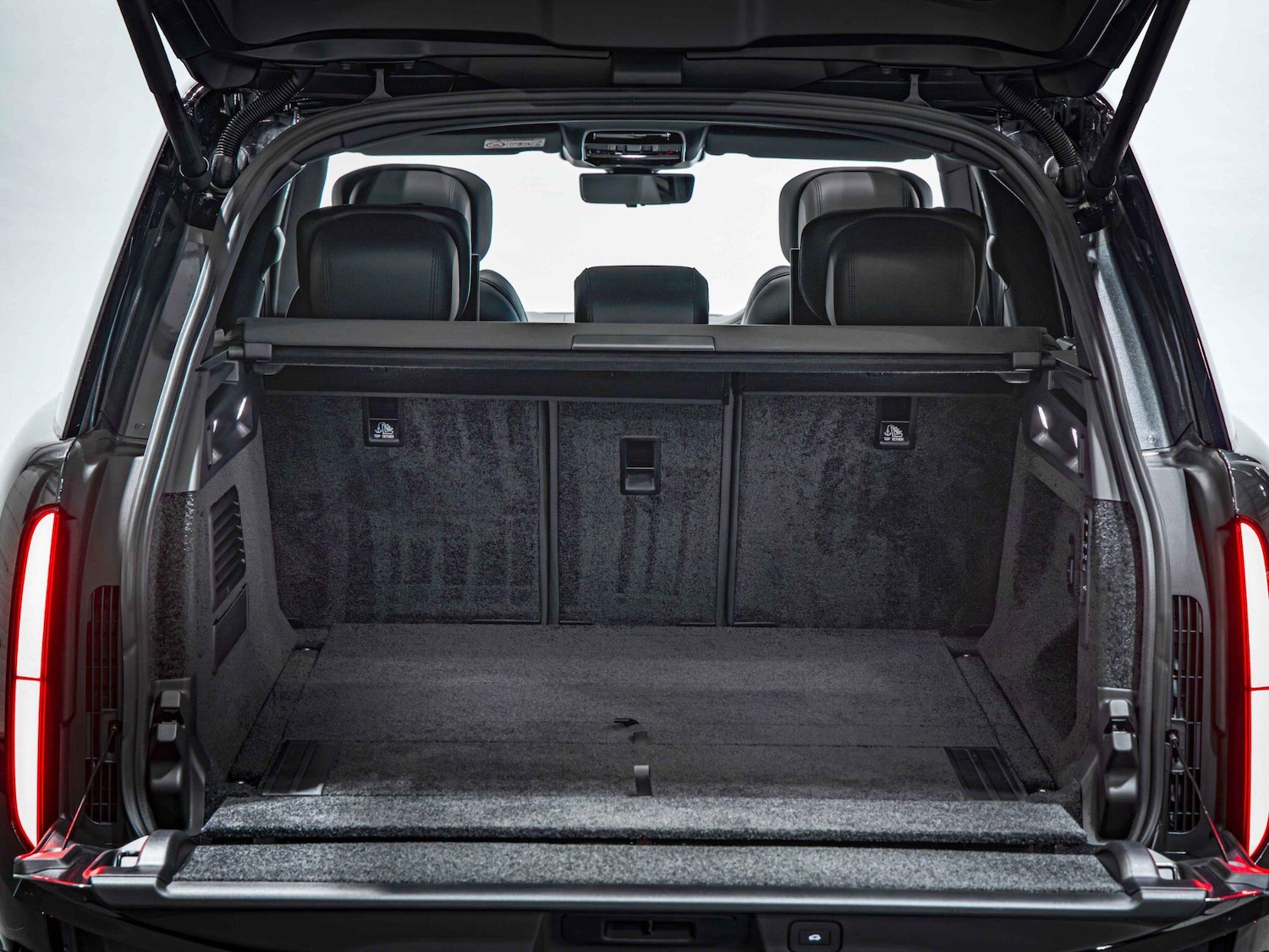 Used Land Rover Range Rover 2025 for sale - 77511097: Photo 30